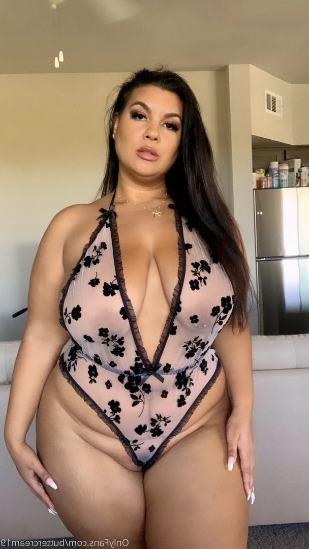Briella enorme bunda grande peitos morenos bbw garotas mistas de fotos mistas