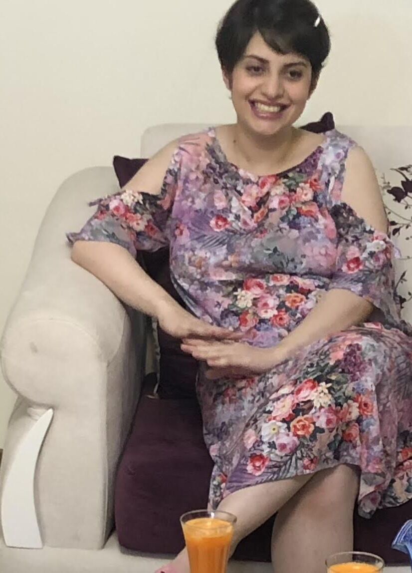 puta turbanli persa iraní puta de hijab