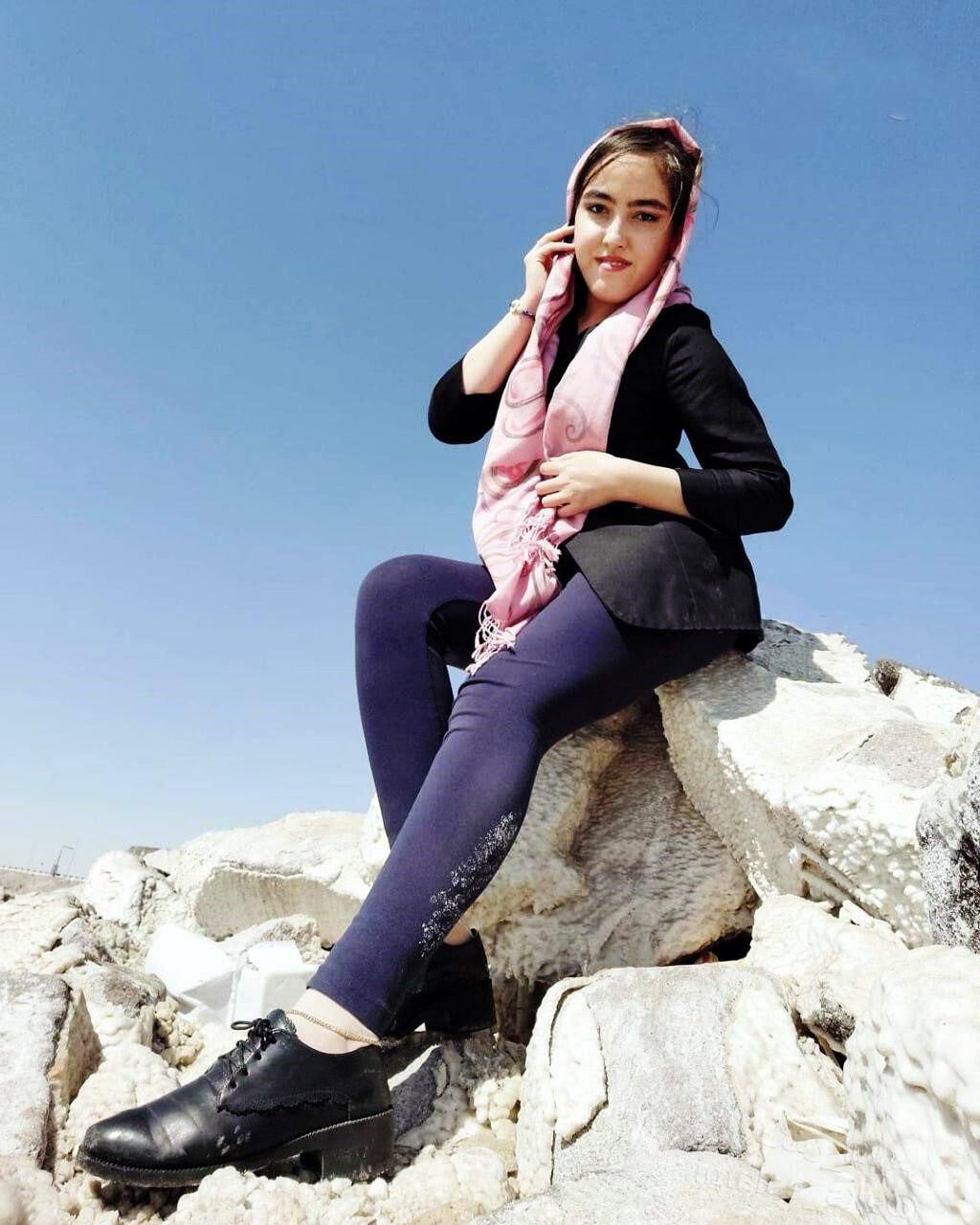 puta turbanli persa iraní puta de hijab