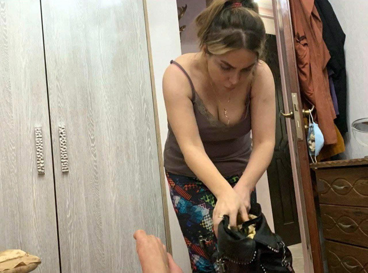 puta turbanli persa iraní puta de hijab