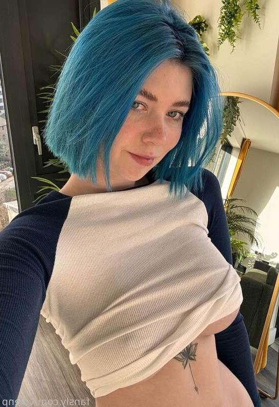 Polly