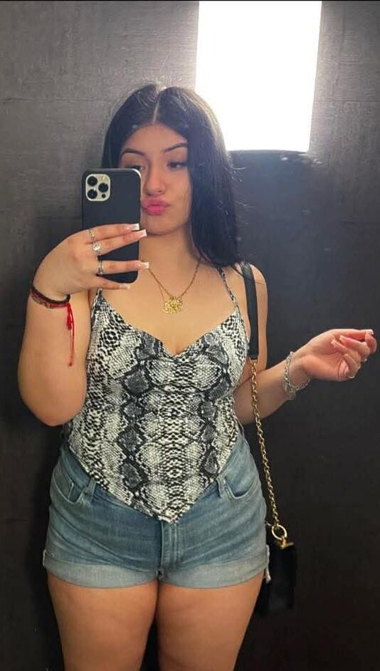 Nadia