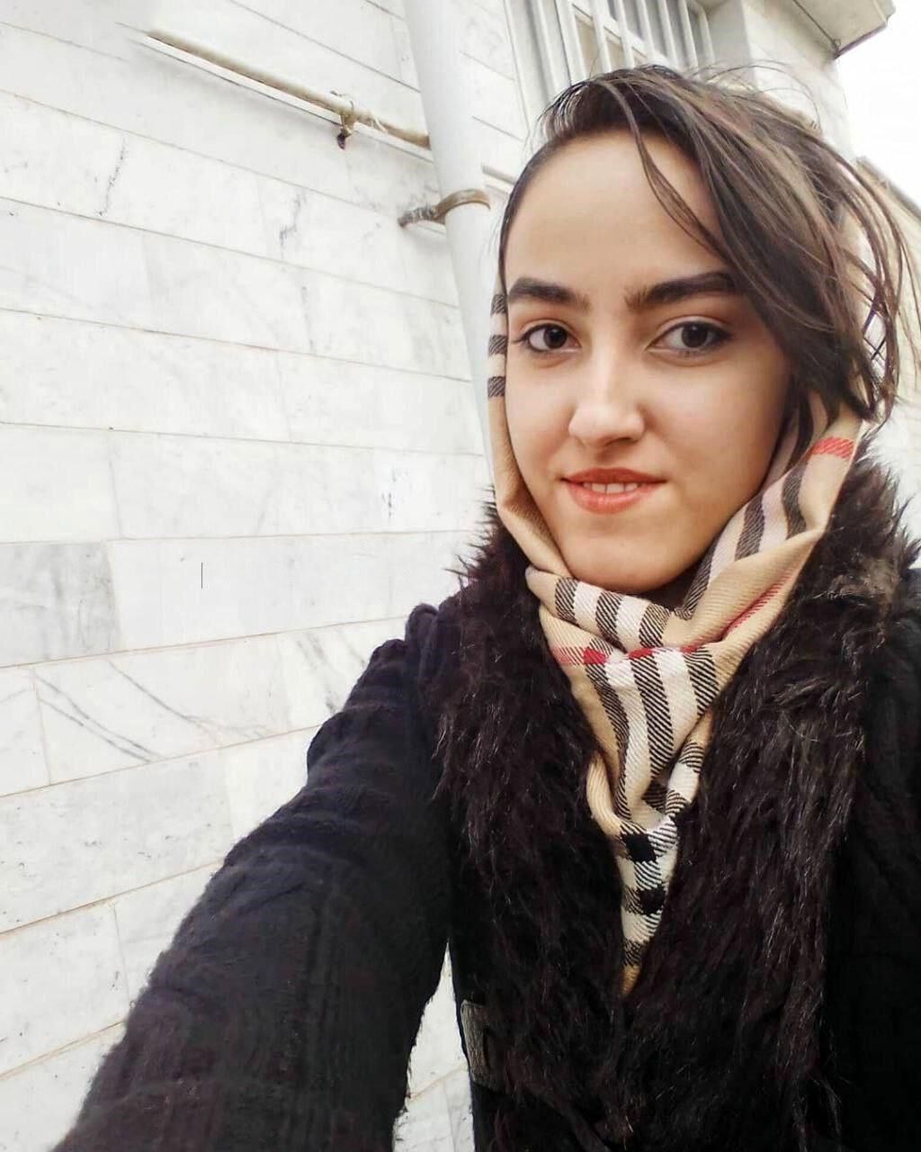 puta turbanli persa iraní puta de hijab