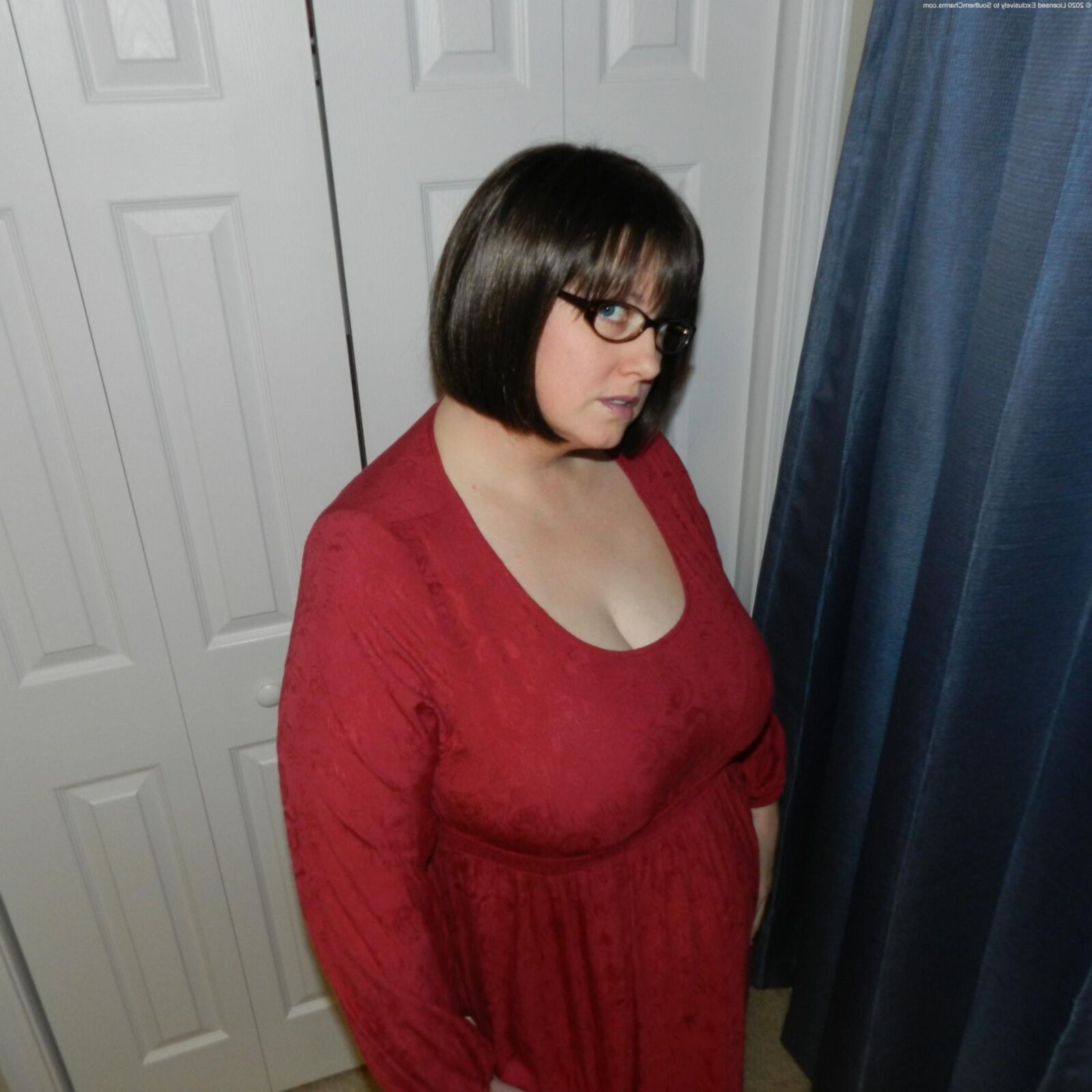 Bethanyjo