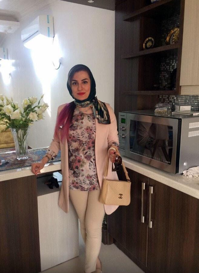 puta turbanli persa iraní puta de hijab