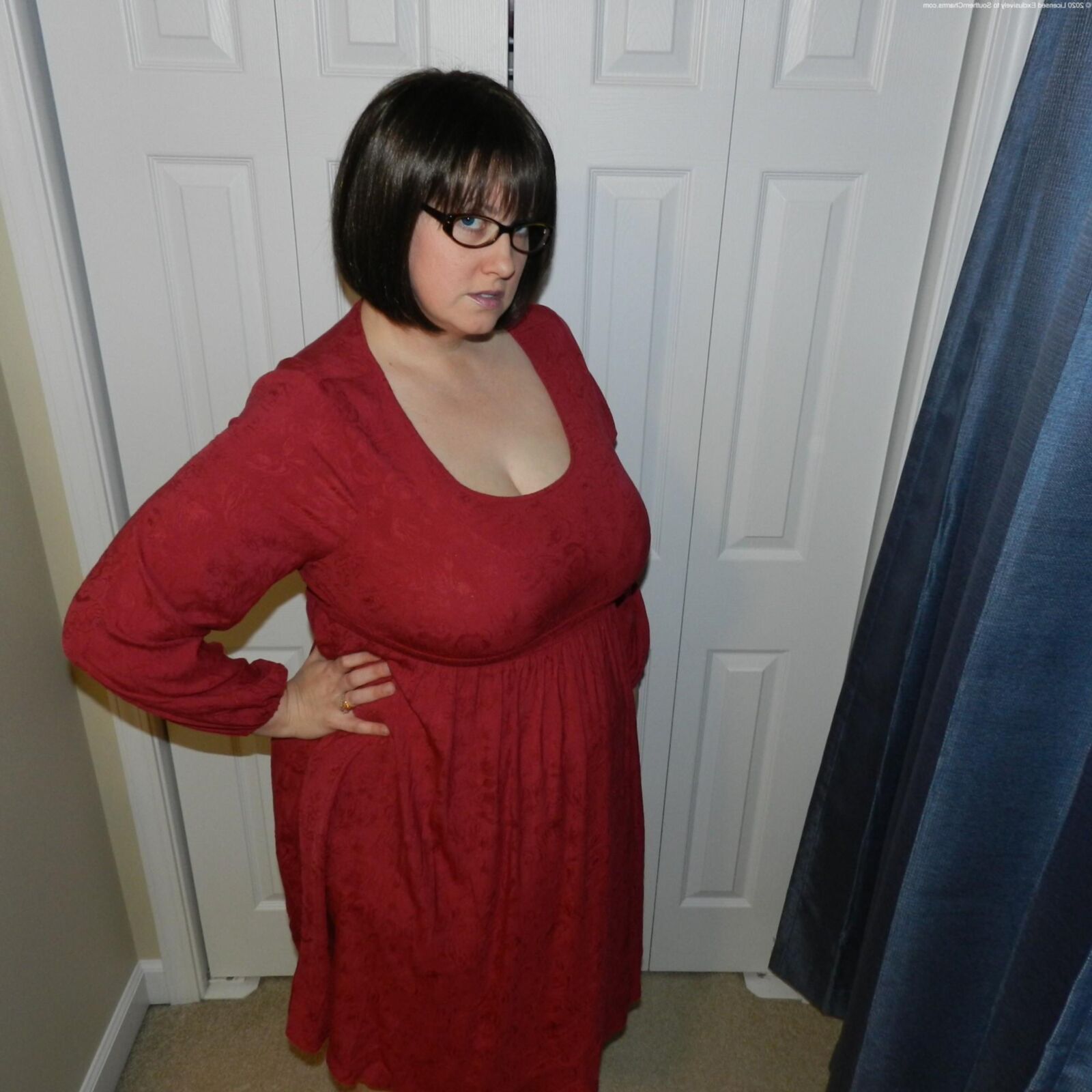 Bethanyjo