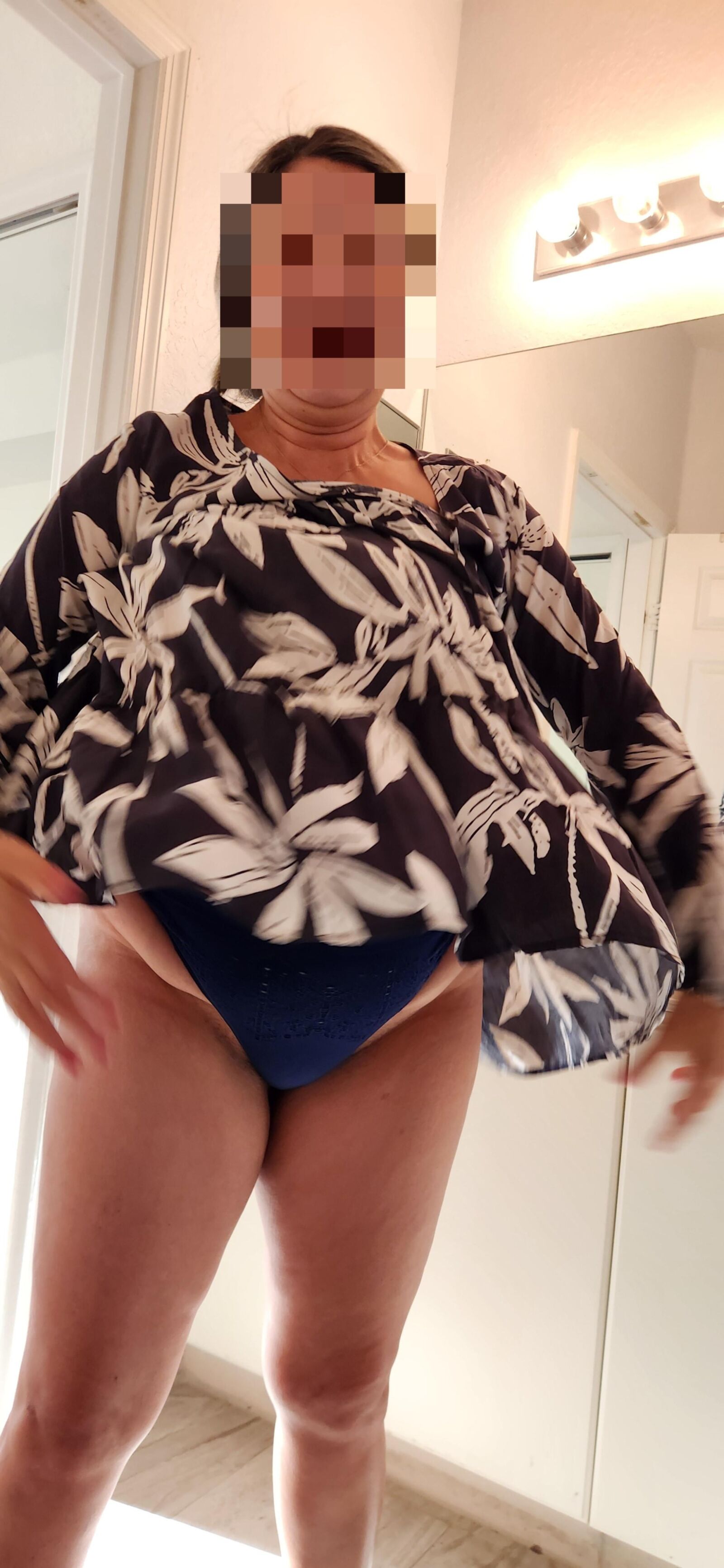 Vestido de happy hour