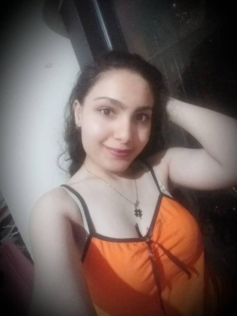 Iranian Persian Turbanli Hijab Whore Salope