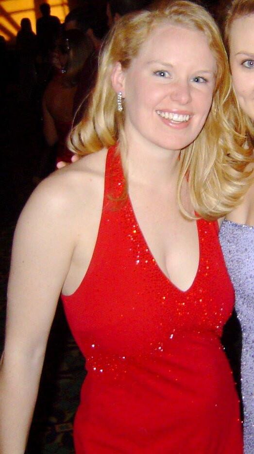Jennifer