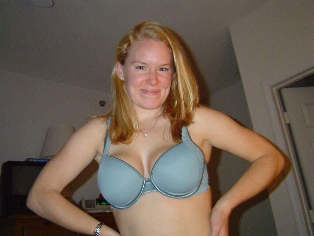 Jennifer