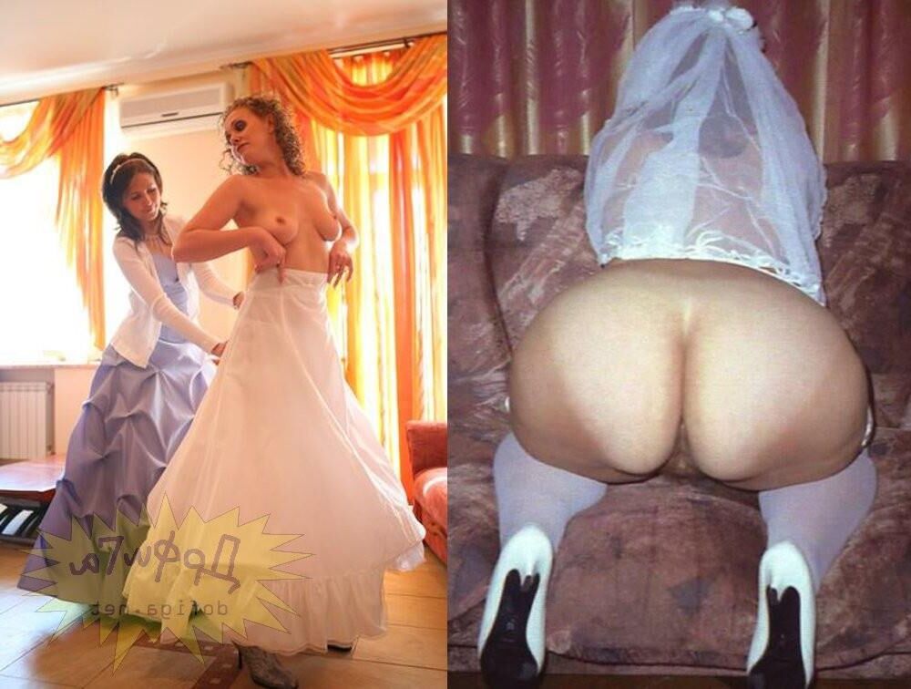 Herrliche Frauen