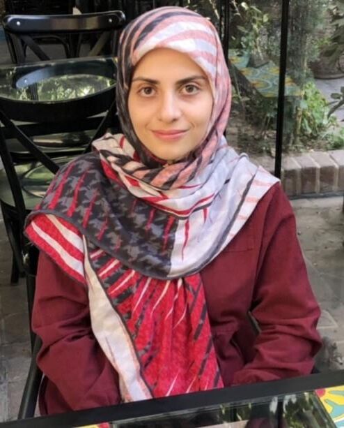 puta turbanli persa iraní puta de hijab