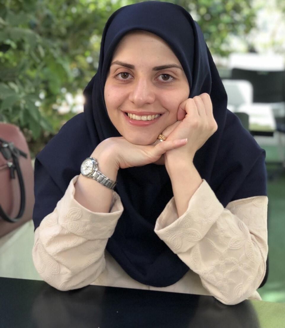 puta turbanli persa iraní puta de hijab