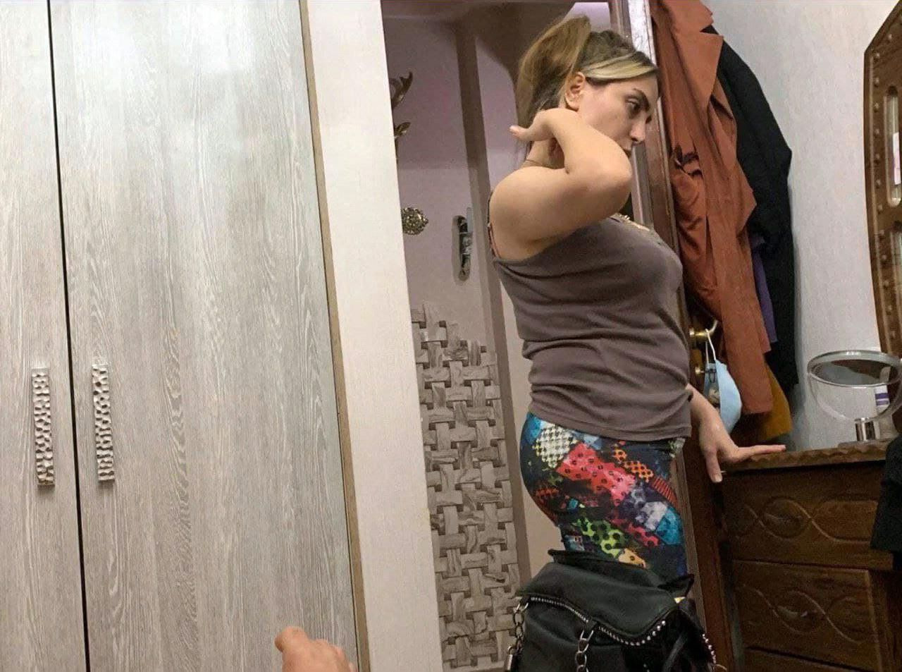 puta turbanli persa iraní puta de hijab
