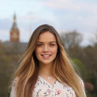 Jenna veut être un webslut