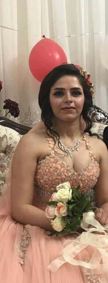 puta turbanli persa iraní puta de hijab