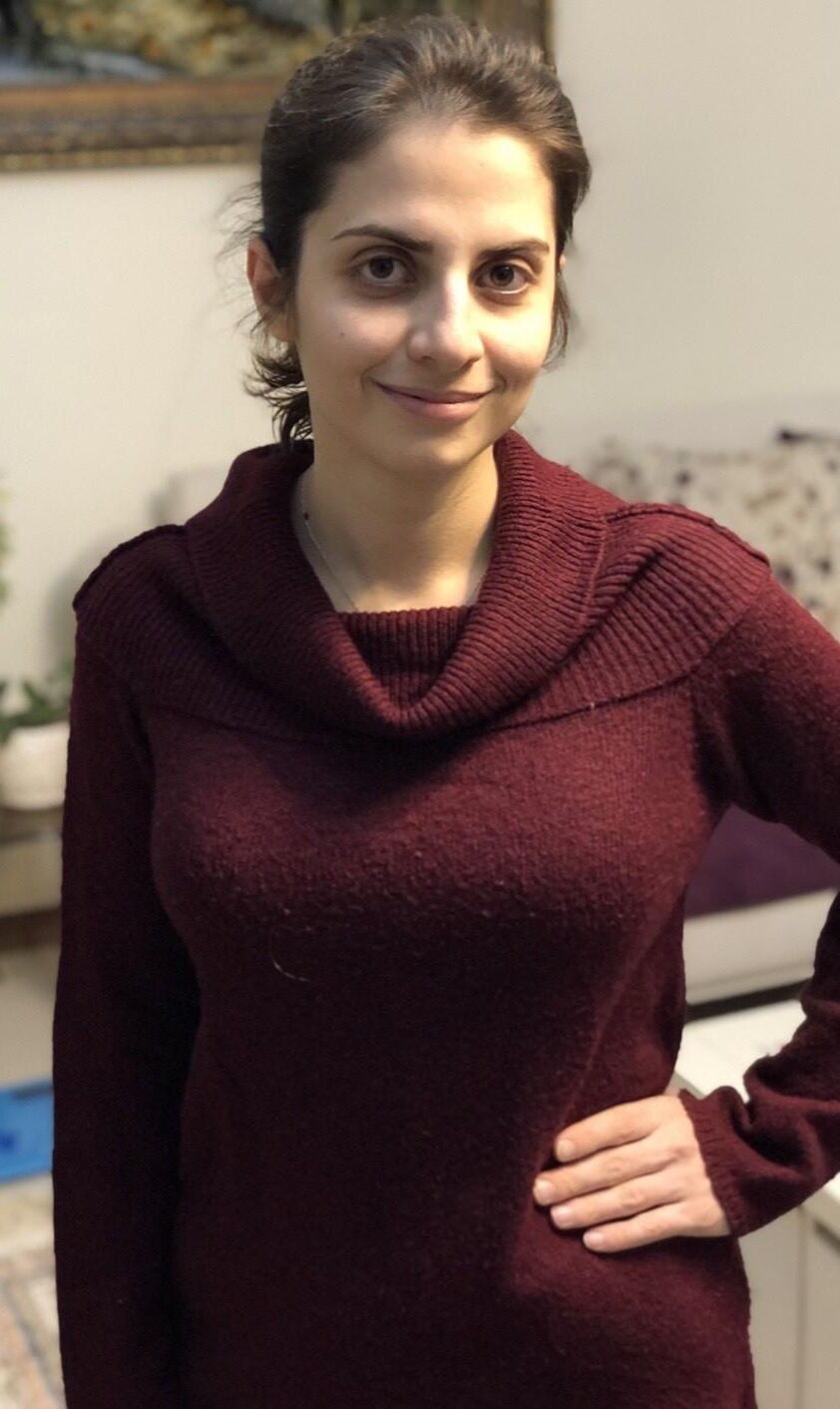 puta turbanli persa iraní puta de hijab
