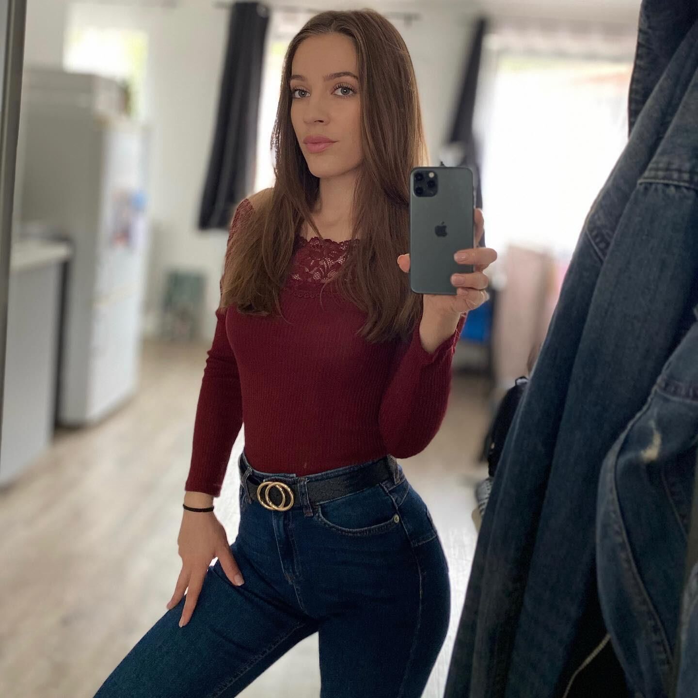fucktoy sis