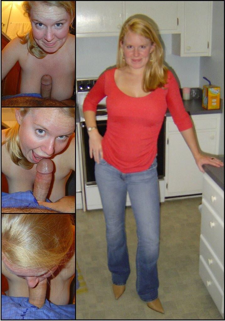 Jennifer