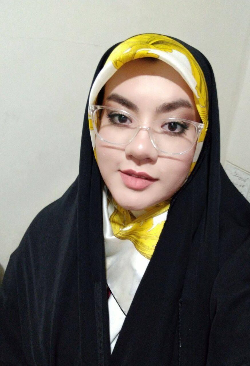 puta turbanli persa iraní puta de hijab