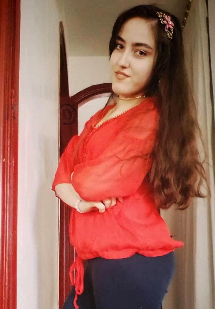 puta turbanli persa iraní puta de hijab