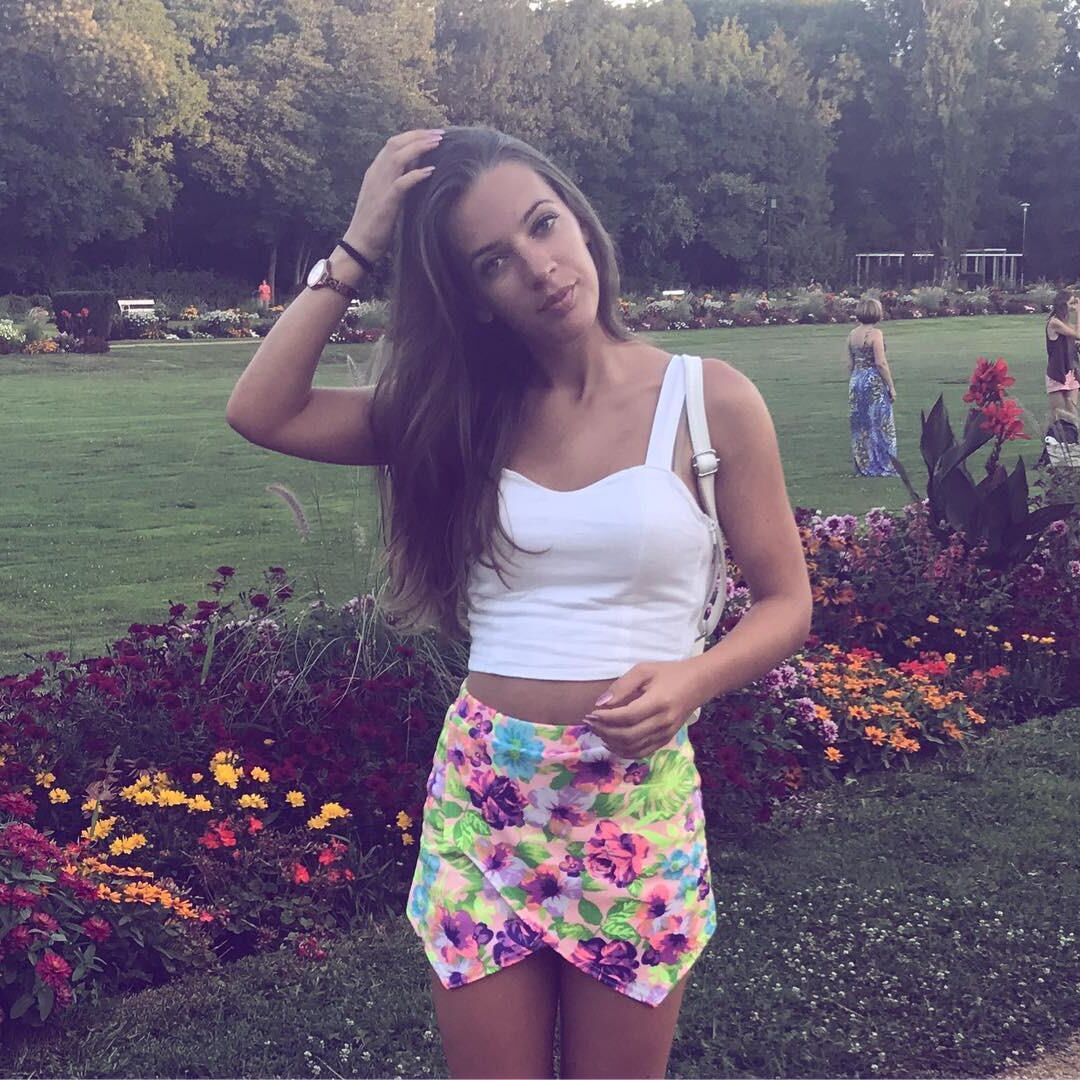 fucktoy sis