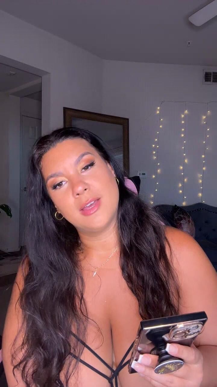 Briella enorme bunda grande peitos morenos bbw garotas mistas de fotos mistas