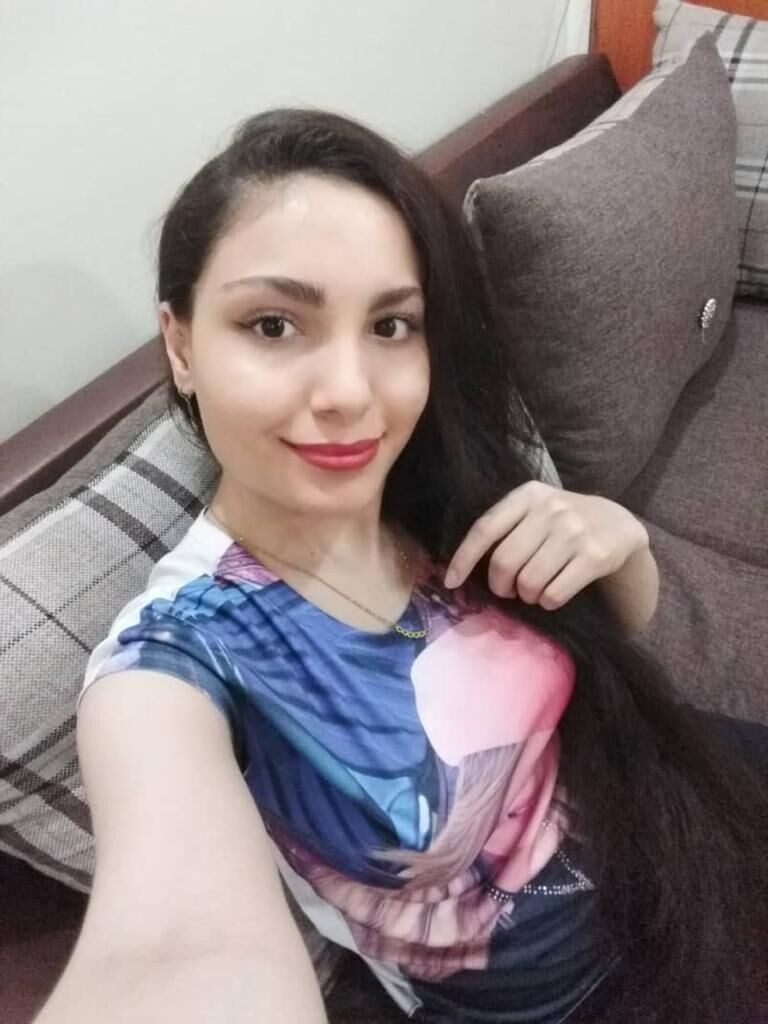 Iranian Persian Turbanli Hijab Whore Salope