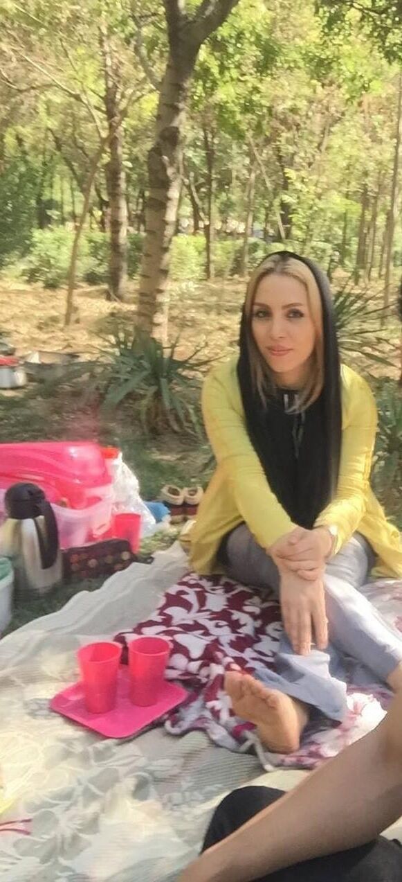 puta turbanli persa iraní puta de hijab