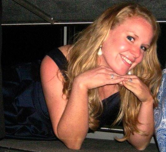 Jennifer