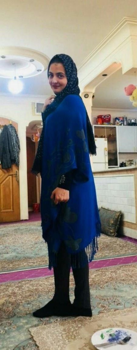 puta turbanli persa iraní puta de hijab