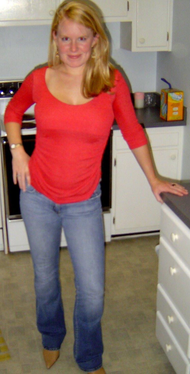 Jennifer