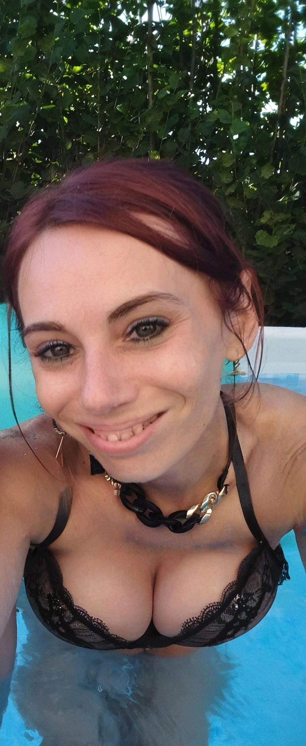 sexy slut for bbc