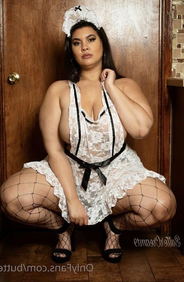 Briella enorme bunda grande peitos morenos bbw garotas mistas de fotos mistas
