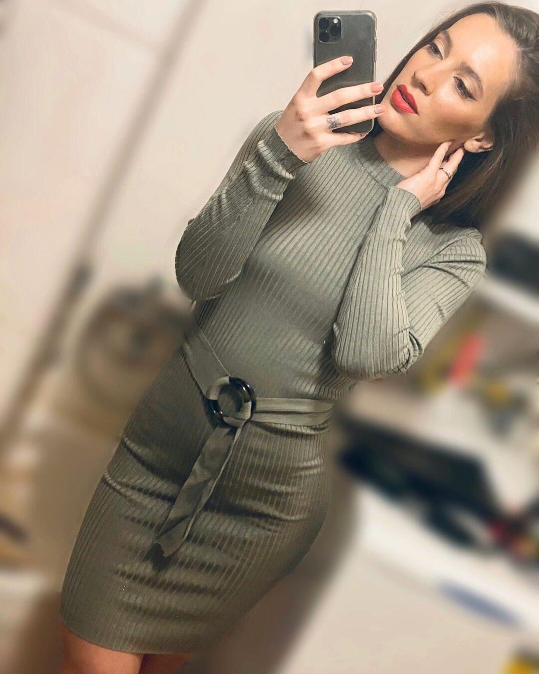 fucktoy sis