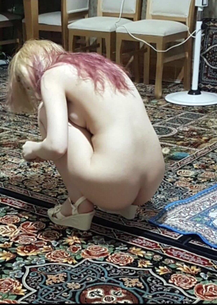 puta turbanli persa iraní puta de hijab