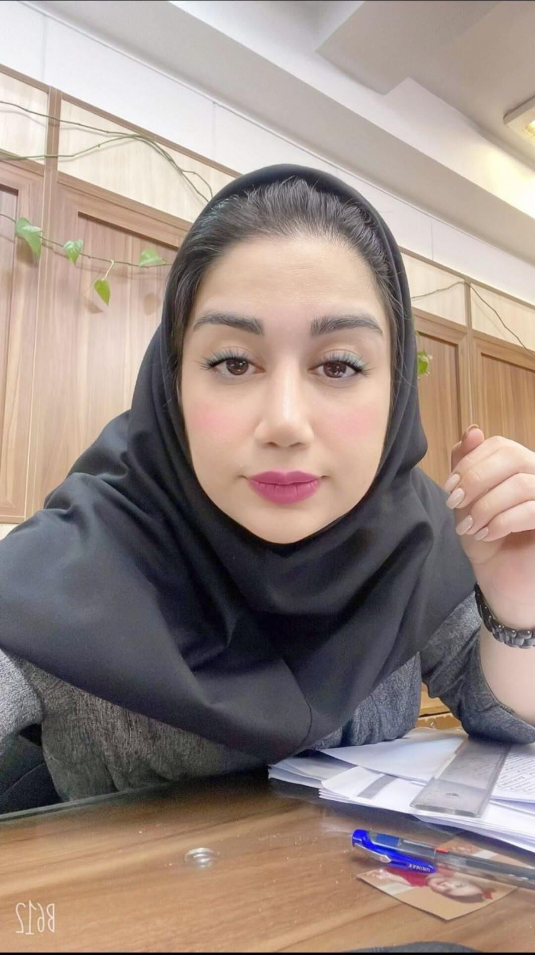 puta turbanli persa iraní puta de hijab