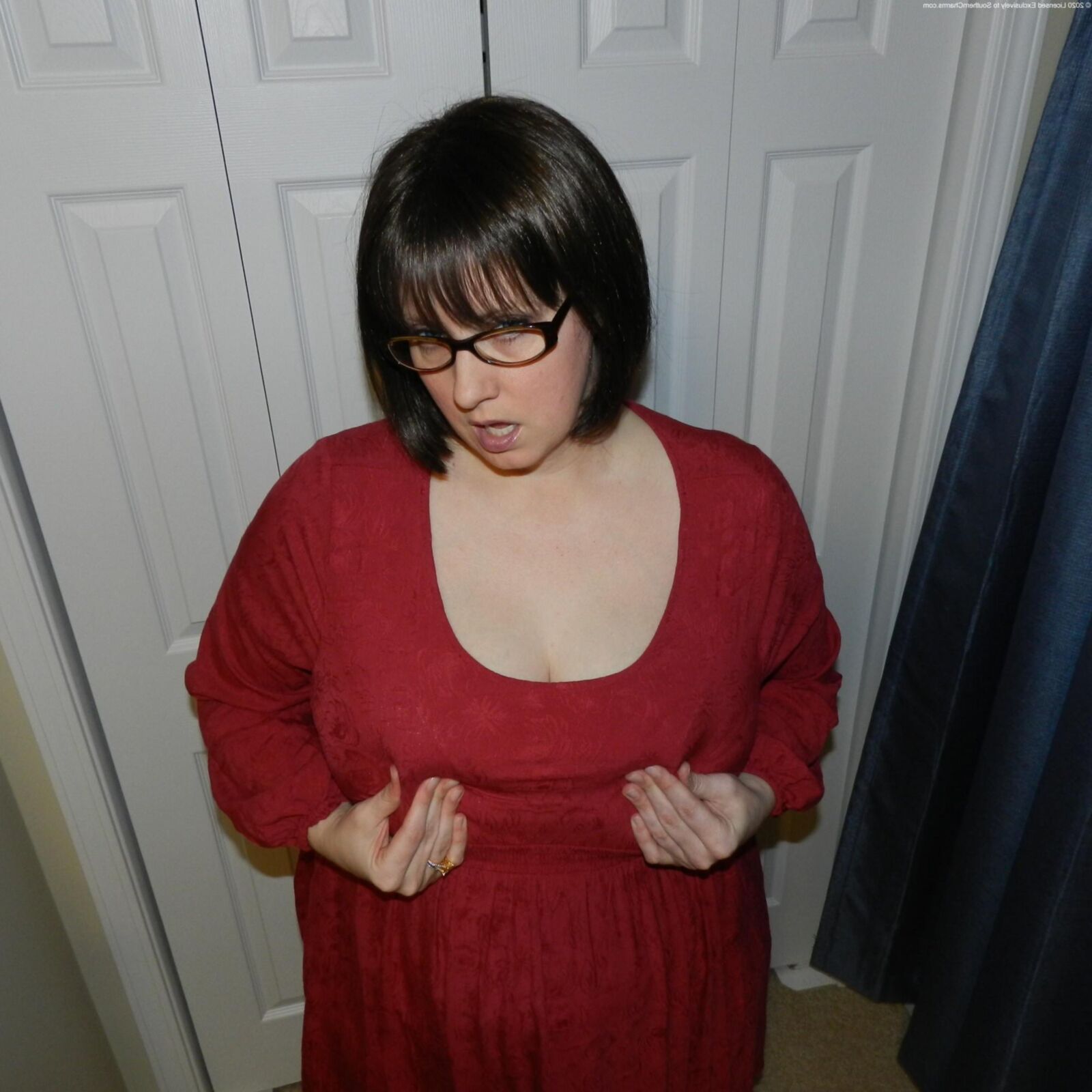 Bethanyjo