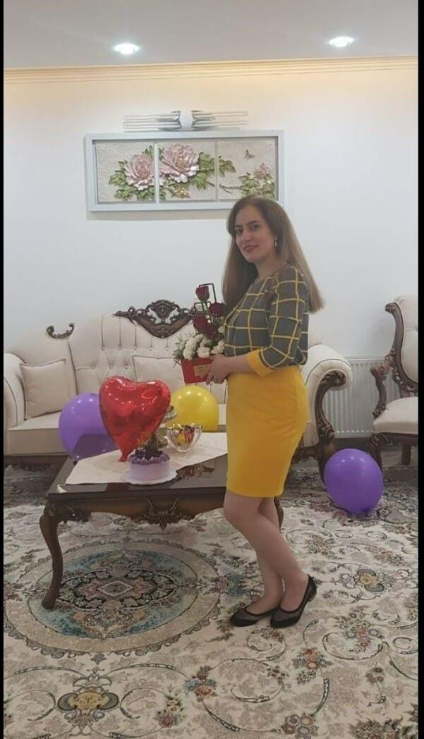 puta turbanli persa iraní puta de hijab
