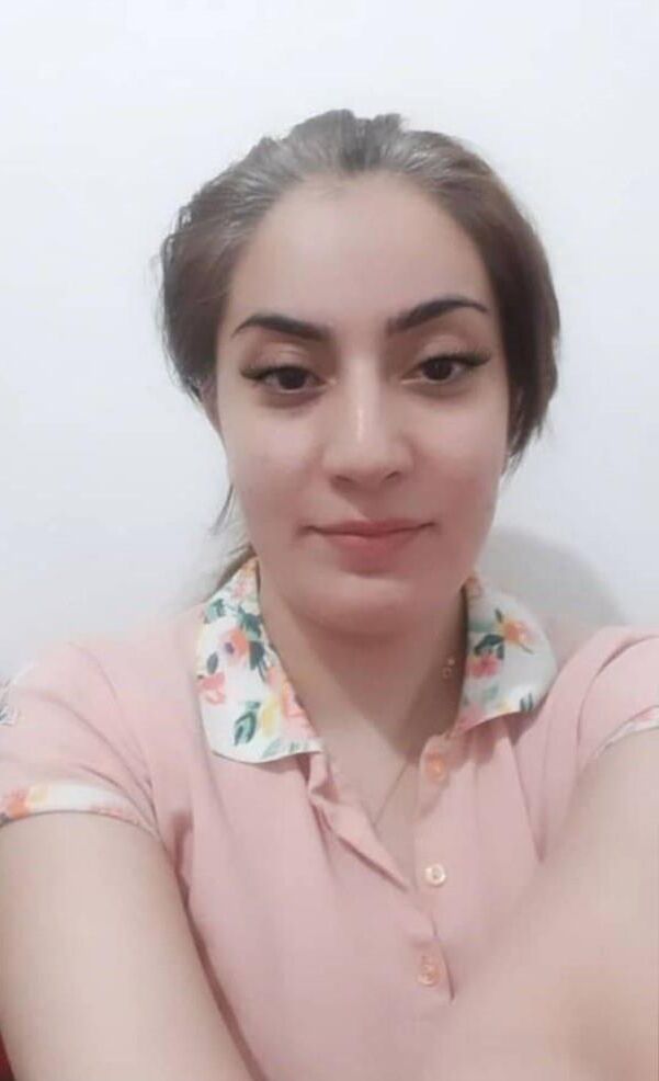 puta turbanli persa iraní puta de hijab