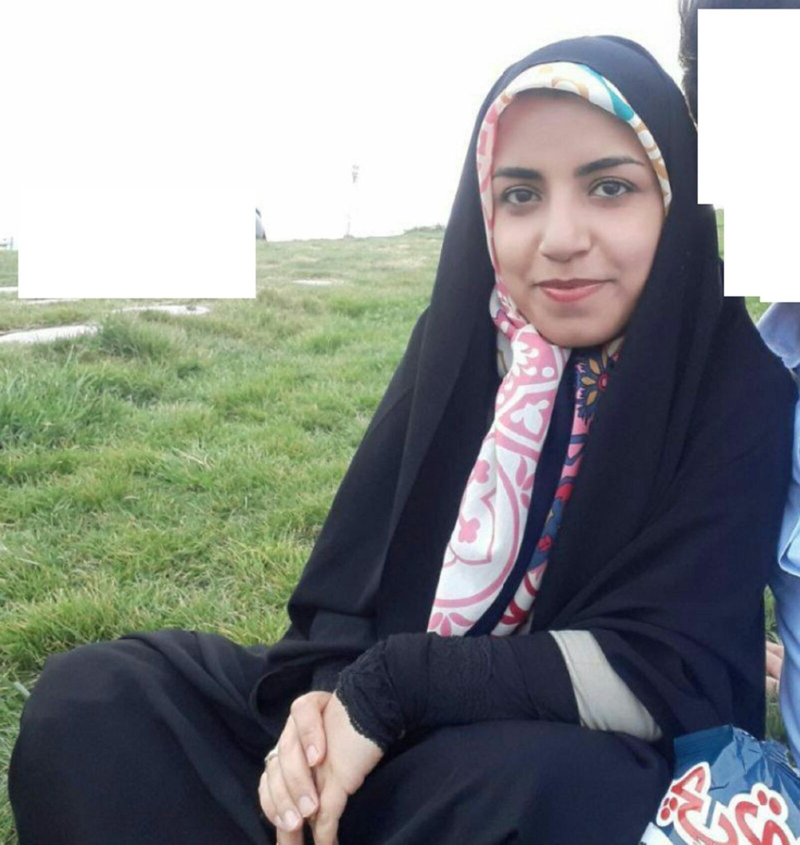 puta turbanli persa iraní puta de hijab
