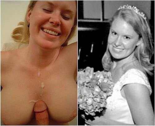 Jennifer