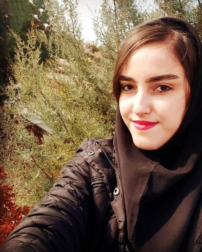 puta turbanli persa iraní puta de hijab