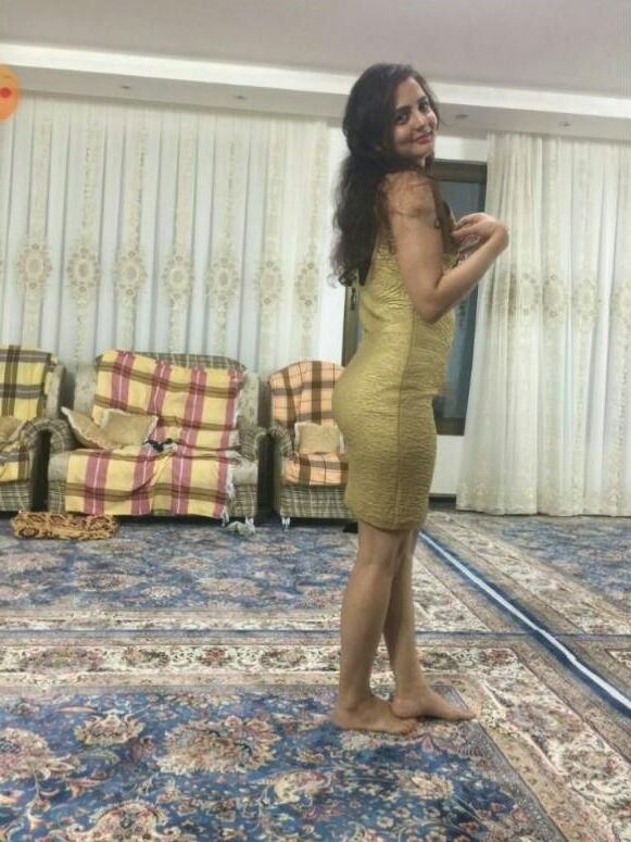 puta turbanli persa iraní puta de hijab