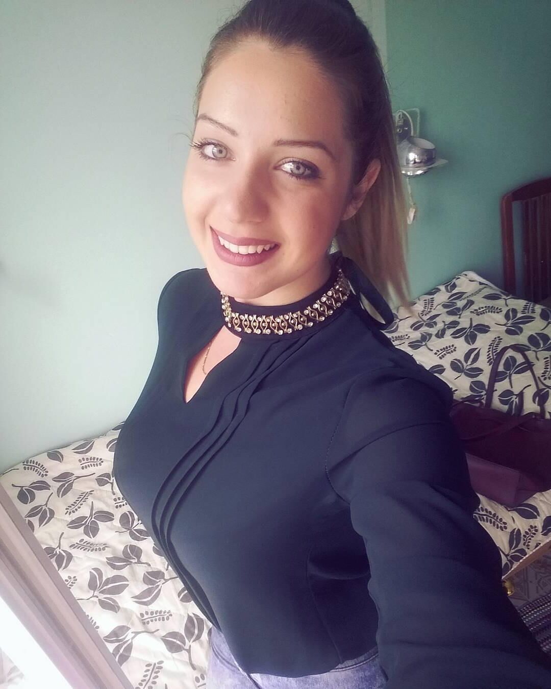 Rostos para tributos