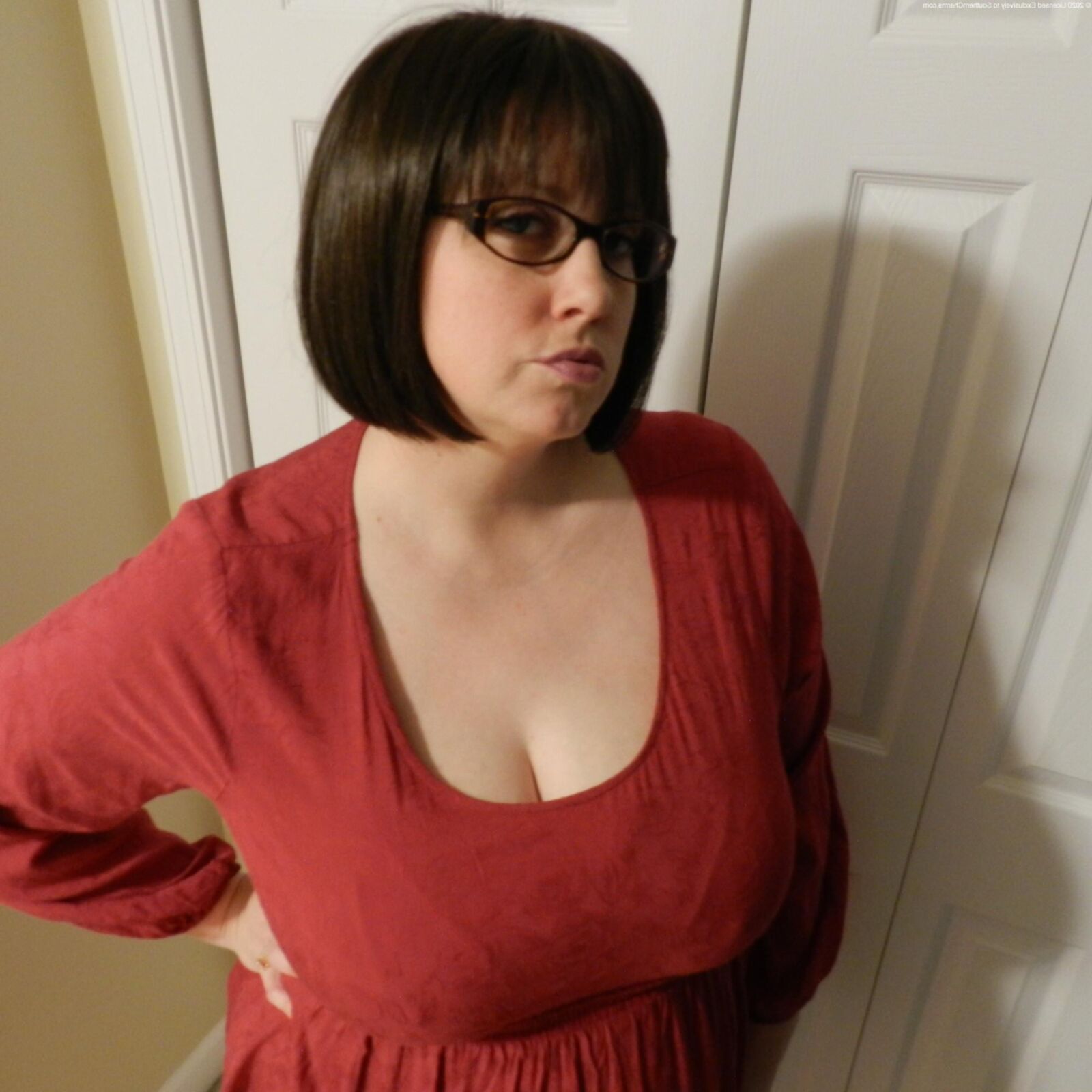 Bethanyjo