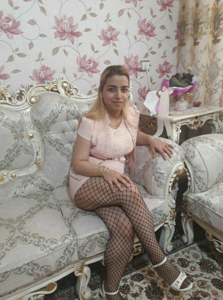 puta turbanli persa iraní puta de hijab