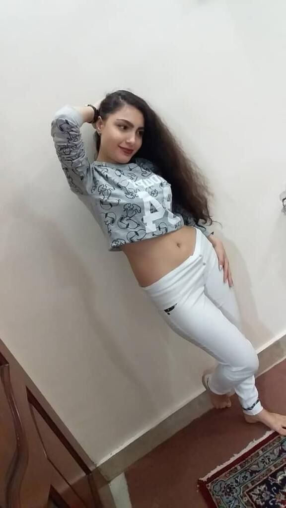 Iranian Persian Turbanli Hijab Whore Salope