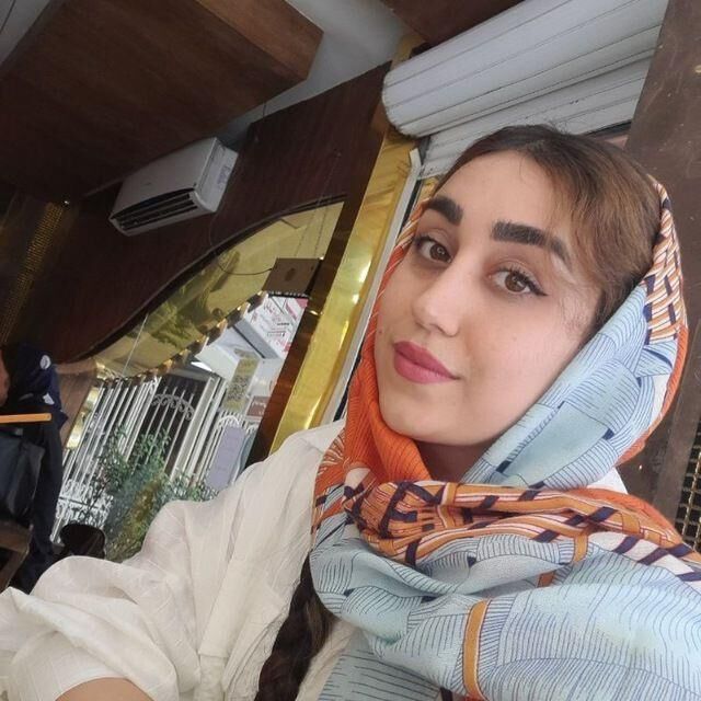 puta turbanli persa iraní puta de hijab