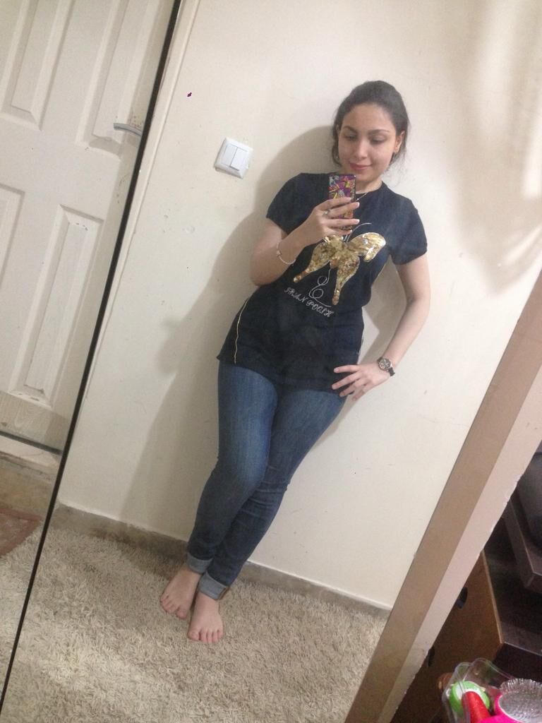 Iranian Persian Turbanli Hijab Whore Salope
